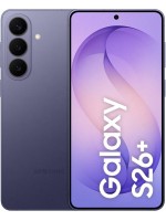 Samsung S947 Galaxy S26 Plus 5G Dual Sim 512GB